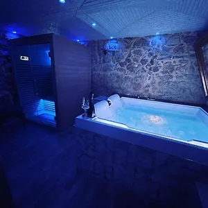 check availability